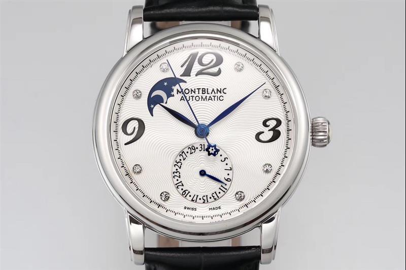 202459154920863 2500